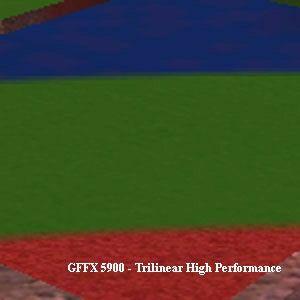 NVIDIA GeForce FX 5900 Ultra (NV35), фото 126