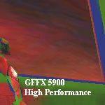 NVIDIA GeForce FX 5900 Ultra (NV35), фото 129