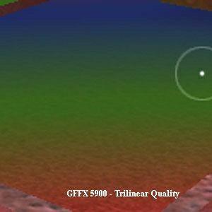 NVIDIA GeForce FX 5900 Ultra (NV35), фото 124