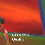 NVIDIA GeForce FX 5900 Ultra (NV35), фото 127