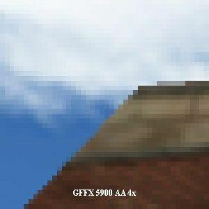 NVIDIA GeForce FX 5900 Ultra (NV35), фото 147