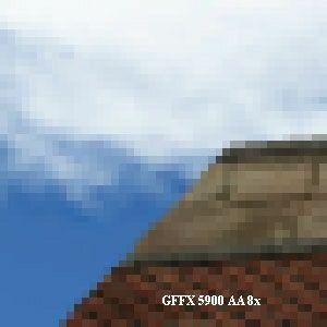 NVIDIA GeForce FX 5900 Ultra (NV35), фото 148