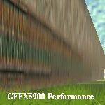 NVIDIA GeForce FX 5900 Ultra (NV35), фото 131