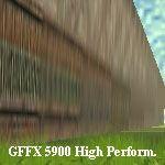 NVIDIA GeForce FX 5900 Ultra (NV35), фото 132