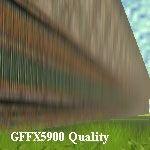 NVIDIA GeForce FX 5900 Ultra (NV35), фото 130