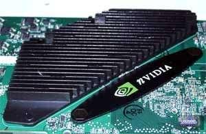 NVIDIA GeForce FX 5950 Ultra (NV38), GeForce FX 5700 Ultra (NV36), GeForce FX 5700, GeForce FX 5600XT, фото 37