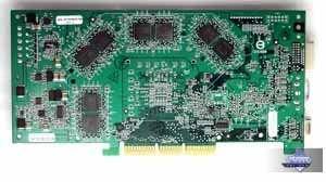 NVIDIA GeForce 6800 Ultra (NV40), фото 15
