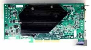NVIDIA GeForce FX 5950 Ultra (NV38), GeForce FX 5700 Ultra (NV36), GeForce FX 5700, GeForce FX 5600XT, фото 14