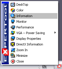 Gainward GeForce 6800GT Golden Sample, фото 18