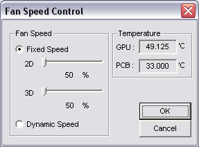 Gainward GeForce 6800GT Golden Sample, фото 21