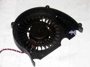 NVIDIA GeForce 6800 GT, фото 10