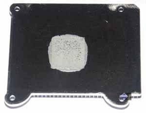 NVIDIA GeForce 6800 GT, фото 11