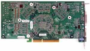 NVIDIA GeForce 6800 GT, фото 7