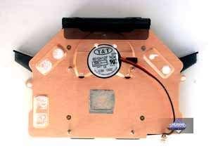 Leadtek GeForce 6800 и 6800 Ultra, фото 17