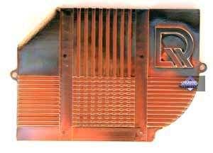 Leadtek GeForce 6800 и 6800 Ultra, фото 18