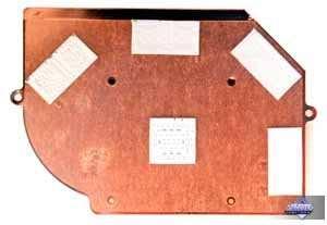 Leadtek GeForce 6800 и 6800 Ultra, фото 19