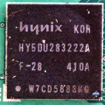 Leadtek GeForce 6800 и 6800 Ultra, фото 5
