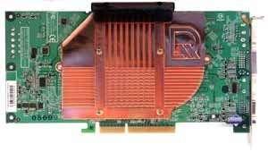 Leadtek GeForce 6800 и 6800 Ultra, фото 15