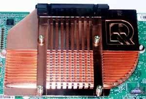 Leadtek GeForce 6800 и 6800 Ultra, фото 21