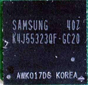 Leadtek GeForce 6800 и 6800 Ultra, фото 4