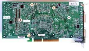 Leadtek GeForce 6800 и 6800 Ultra, фото 11