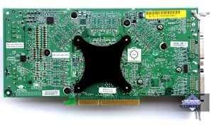 Chaintech GeForce 6800 Ultra, фото 6