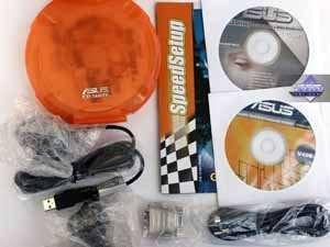 Новинки от ASUSTeK: GeForce 6800 Ultra и PCX5900, фото 25