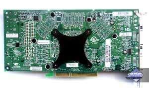 Gigabyte GV-N68U256D на базе GeForce 6800 Ultra, фото 15
