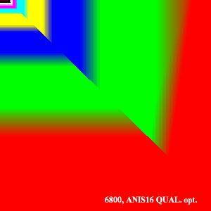 ATI Radeon X800 XT и NVIDIA GeForce 6800 Ultra, фото 67