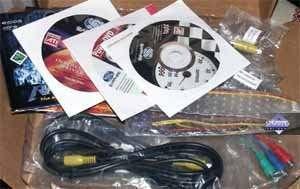 ATI Radeon X800 XT и NVIDIA GeForce 6800 Ultra, фото 114