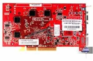 ATI Radeon X800 XT и NVIDIA GeForce 6800 Ultra, фото 112