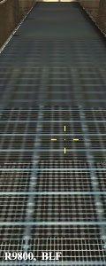 ATI Radeon X800 XT и NVIDIA GeForce 6800 Ultra, фото 20