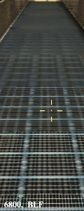 ATI Radeon X800 XT и NVIDIA GeForce 6800 Ultra, фото 23