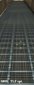 ATI Radeon X800 XT и NVIDIA GeForce 6800 Ultra, фото 28