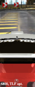 ATI Radeon X800 XT и NVIDIA GeForce 6800 Ultra, фото 38