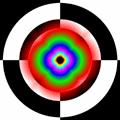 ATI Radeon X800 и NVIDIA GeForce 6800, фото 6