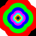 ATI Radeon X800 и NVIDIA GeForce 6800, фото 24