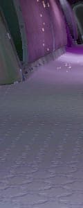 ATI Radeon X800 и NVIDIA GeForce 6800, фото 219