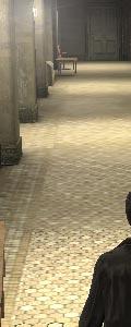 ATI Radeon X800 и NVIDIA GeForce 6800, фото 293