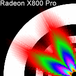 ATI Radeon X800 и NVIDIA GeForce 6800, фото 73