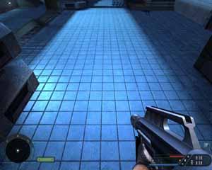 NVIDIA GeForce 6800 Ultra (NV40), фото 25