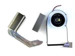NVIDIA GeForce 6800 Ultra (NV40), фото 17
