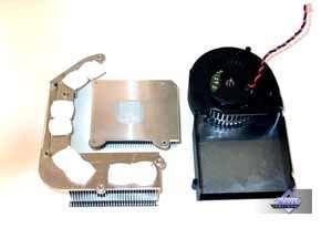 NVIDIA GeForce 6800 Ultra (NV40), фото 18