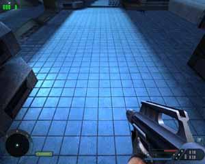 NVIDIA GeForce 6800 Ultra (NV40), фото 26