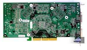ATI Radeon X800 XT/Pro 256 МБ, фото 18