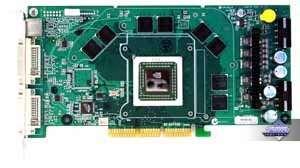 ATI Radeon X800 XT/Pro 256 МБ, фото 13