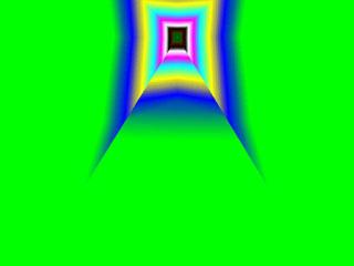 NVIDIA GeForce 6800 Ultra (NV40), фото 101