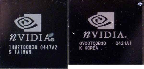 MSI GeForce 6800 PCI-E, фото 13