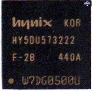 MSI GeForce 6800 PCI-E, фото 3