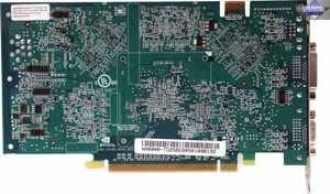 MSI GeForce 6800 PCI-E, фото 7